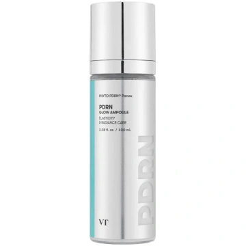 VT COSMETICS PDRN Glow Ampoule 100ml