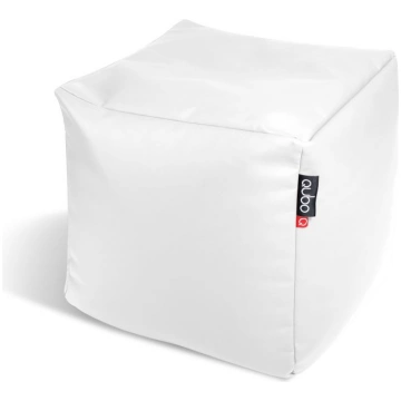 Qubo Cube 25 Jasmine SOFT FIT pufs-kubs