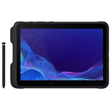 Planšetdators Samsung Galaxy Tab Active4 Pro 5G 6/