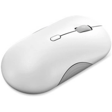 Lenovo 700 Multi-Device Wireless Silent Mouse | Wi