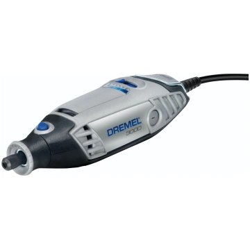 Dremel 3000-5 daudzfunkcionālais instruments - mul
