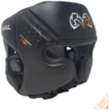 Rival RHG10 Intelli-Shock Ķivere