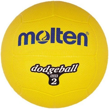 Bumba Molten DB2, N/A