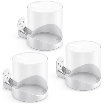 Sienas stiprinājuma kronšteins TP-Link Deco AX3000