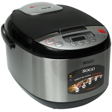 Sogo OLL-SS-10785