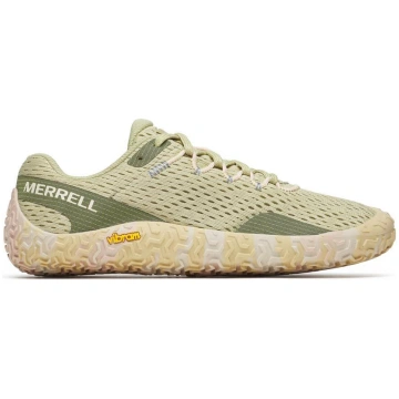 Merrell Vapor Glove 6 Women - Basil