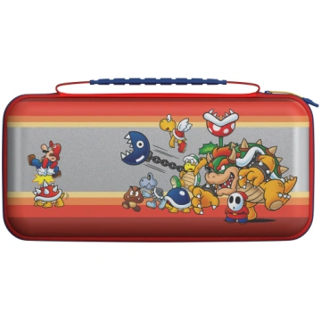 Turtle Beach PlayTrek Travel Case Nintendo Switch 