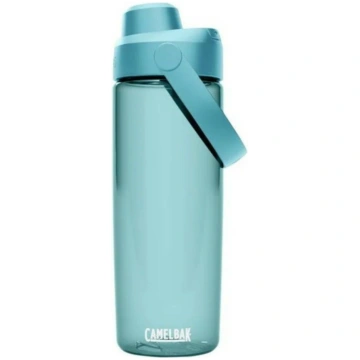 Pudele Thrive Chug 0.6L, CAMELBAK, 0886798053233, 