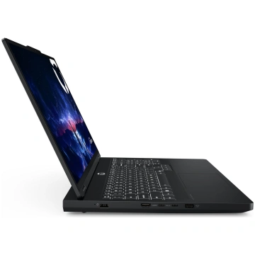 Lenovo Legion Pro 5 16IAX10 Intel Core Ultra 7 255