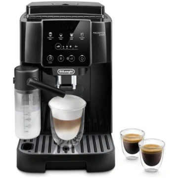 Kombinētā kafijas automāts De’Longhi Magnifica ECA