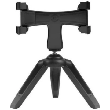 Statīvs Celly Nano Tripod