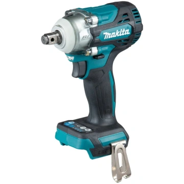 Akumulatora uzgriežņa atslēga Makita DTW300Z, 18 V