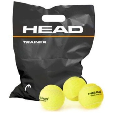 Tenisa bumba Head Trainer 578120