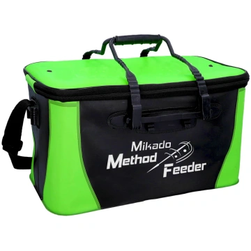 KASTE MIKADO - METHOD FEEDER