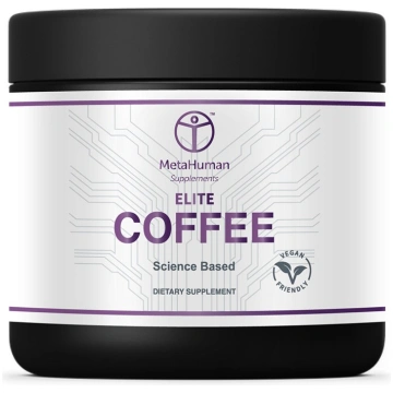 Elite Coffee