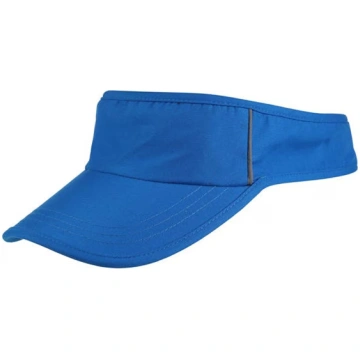 Visor Cap