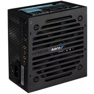 Barošanas bloks Aerocool VX PLUS 700 700 W