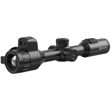 Termālais tēmēklis HIKMICRO STELLAR SQ35L 3.0 (ar 