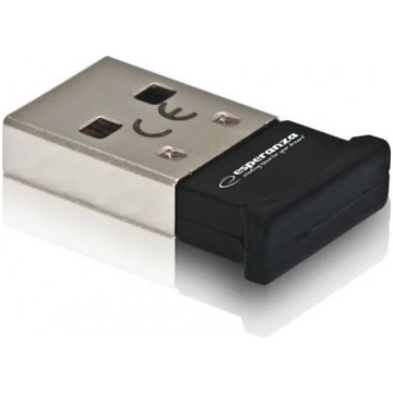 Esperanza EA160 Bluetooth USB 5.0 ( EA160 )