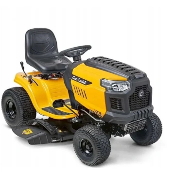 Dārza traktors Cub Cadet LT2 NS92, modelis M13AB78