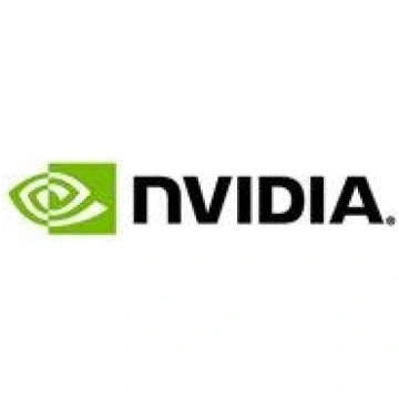 HPE NVIDIA GRID vApps 1CU 5Y Sub E-LTU HEWLETT PAC