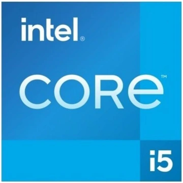 INTEL Core i5-12600K 3.6GHz LGA1700 Tray ( CM80715