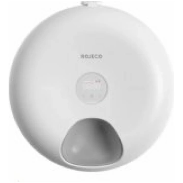 Rojeco 6 Meals Automatic Pet Feeder RWSQ-07-ROJECO