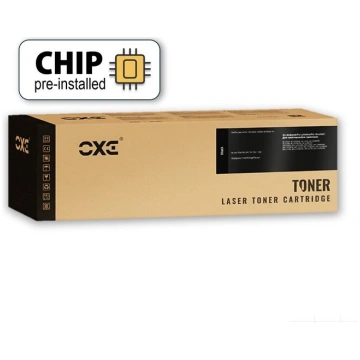Kārtridžs lāzerprinterim Toner HP 142A (W1420A) sa