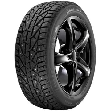 225/45R17 TIGAR ICE 94T XL Studded 3PMSF M+S