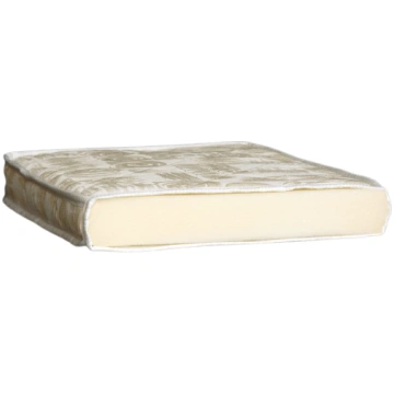 Ar Memory foam