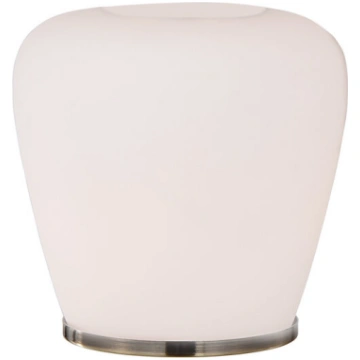 Candellux lampas plafons Opera