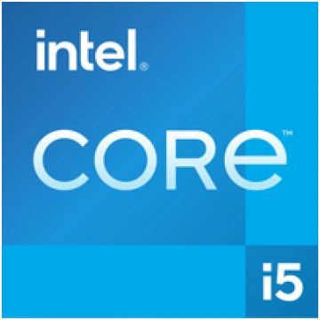 Intel Core i5-13500 Processor - tray ( CM807150509