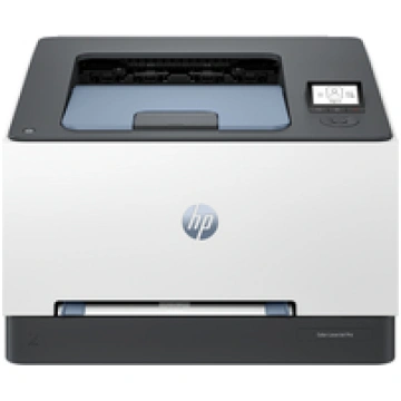 HP Color LJ Pro 3202dn 25ppm Printer ( 8D7L0A#B19 