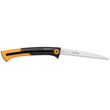 Fiskars Dārza zāģis L Xtract SW75