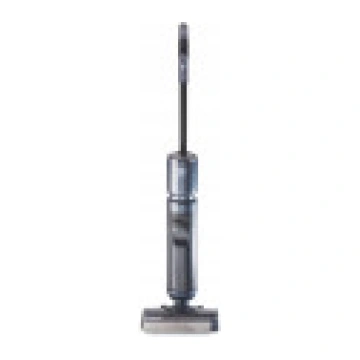 Thomas Floor Cleaner Plus 785502 vertikālais putek