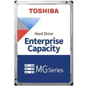 Toshiba HDD|TOSHIBA|Serial ATA III|3.5 "|Buffer 51