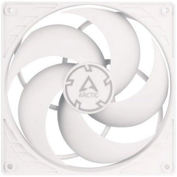 Arctic P14 PWM PST Ventilators 4-pin / 140mm (ACFA