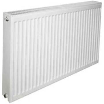 SAKRA EMTAS Radiators 22 400x500mm