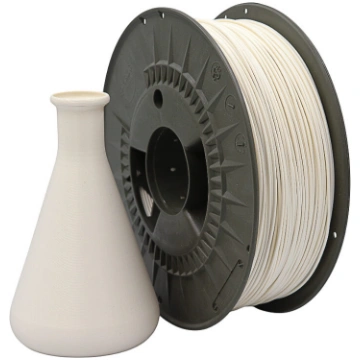 Filalab COPA (NYLON) FILAMENT 850 g 1.75 mm Balts 