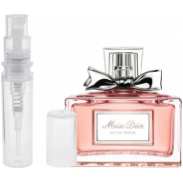 Christian Dior - Miss dior edp 2017 (REFAN165) Wom