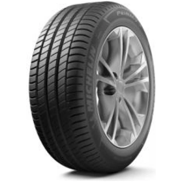 195/65R15 91V Michelin PRIMACY 4