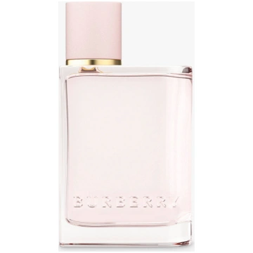Parfimērijas ūdens Burberry Her, 50 ml