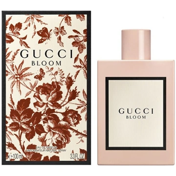 Gucci Bloom - EDP, 30 ml