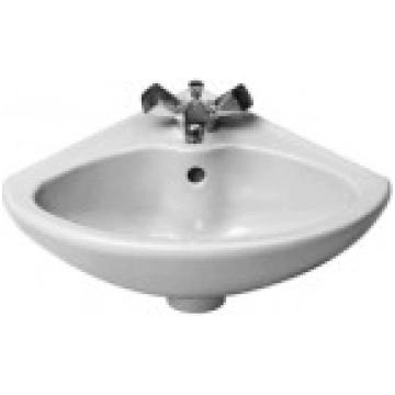 Duraplus izlietne 34.5 cm Duravit 79444