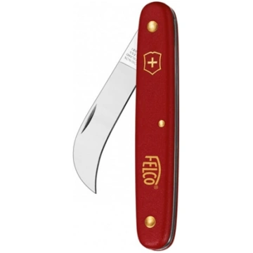 Kabatas potnazis Felco 3.9060 3.9060