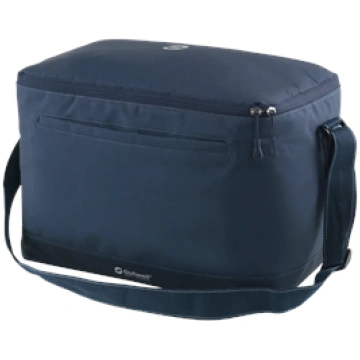 Outwell Petrel Cool bag 20 L 590246 (5709388157980
