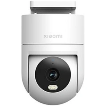 Xiaomi | Camera | CW300 EU | Dome | 4 MP | F1.6 |