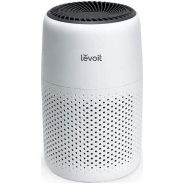 Gaisa attīrītājs „Levoit Core Mini“