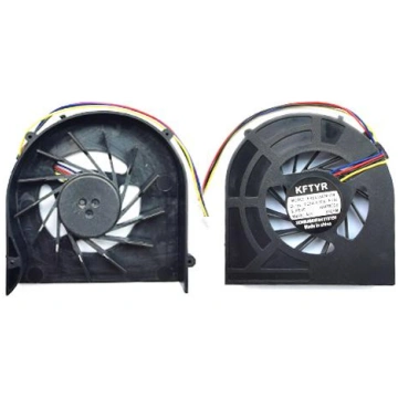 Notebook Cooler HP Pavilion DV7-4071NR NC031374