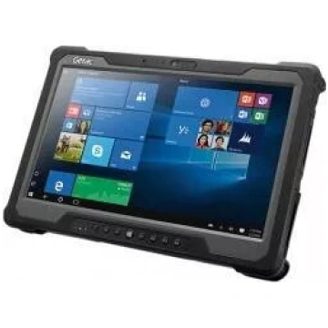 Transporta stiprinājums Getac Gamber Johnson 54331